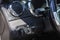 2008 Ford Mustang Roush P-51A