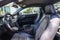 2008 Ford Mustang Roush P-51A