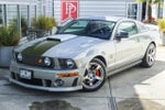2008 Ford Mustang Roush P-51A