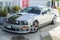 2008 Ford Mustang Roush P-51A