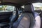 2008 Ford Mustang Roush P-51A