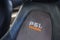 2008 Ford Mustang Roush P-51A