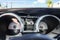 2008 Ford Mustang Roush P-51A