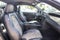 2008 Ford Mustang Roush P-51A