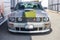 2008 Ford Mustang Roush P-51A