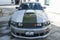 2008 Ford Mustang Roush P-51A