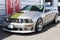 2008 Ford Mustang Roush P-51A
