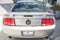 2008 Ford Mustang Roush P-51A
