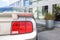2008 Ford Mustang Roush P-51A