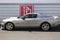 2008 Ford Mustang Roush P-51A