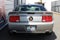 2008 Ford Mustang Roush P-51A