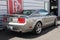 2008 Ford Mustang Roush P-51A