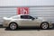 2008 Ford Mustang Roush P-51A