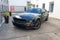 2008 Ford Mustang Bullitt