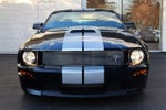 2007 Ford Mustang Shelby GT