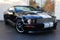 2007 Ford Mustang Shelby GT
