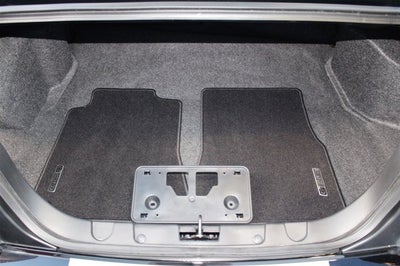 2007 Ford Mustang Shelby GT