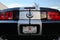 2007 Ford Mustang Shelby GT