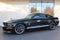 2007 Ford Mustang Shelby GT