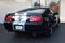 2007 Ford Mustang Shelby GT