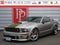 2008 Ford Mustang Roush P51A