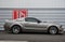 2008 Ford Mustang Roush P51A