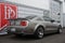 2008 Ford Mustang Roush P51A