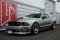2008 Ford Mustang Roush P51A