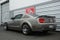 2008 Ford Mustang Roush P51A