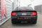 2008 Ford Mustang Saleen S281SC 'Red Flag Edition'