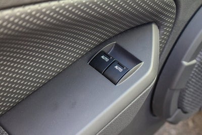 2007 Ford Mustang Shelby GT