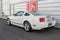 2007 Ford Mustang Shelby GT