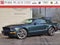 2008 Ford Mustang Bullitt Edition