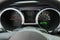 2008 Ford Mustang Bullitt Edition