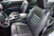2008 Ford Mustang Bullitt Edition