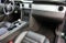 2008 Ford Mustang Bullitt Edition