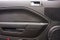 2008 Ford Mustang Bullitt Edition