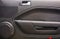 2008 Ford Mustang Bullitt Edition