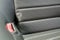 2008 Ford Mustang Bullitt Edition