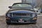 2008 Ford Mustang Bullitt Edition