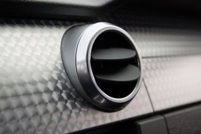 2008 Ford Mustang Bullitt Edition