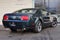 2008 Ford Mustang Bullitt Edition