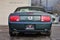 2008 Ford Mustang Bullitt Edition