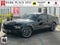 2008 Ford Mustang Bullitt