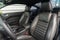 2008 Ford Mustang Bullitt