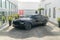 2008 Ford Mustang Bullitt