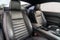 2008 Ford Mustang Bullitt
