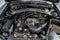 2008 Ford Mustang Bullitt