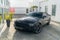 2008 Ford Mustang Bullitt