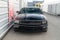 2008 Ford Mustang Bullitt